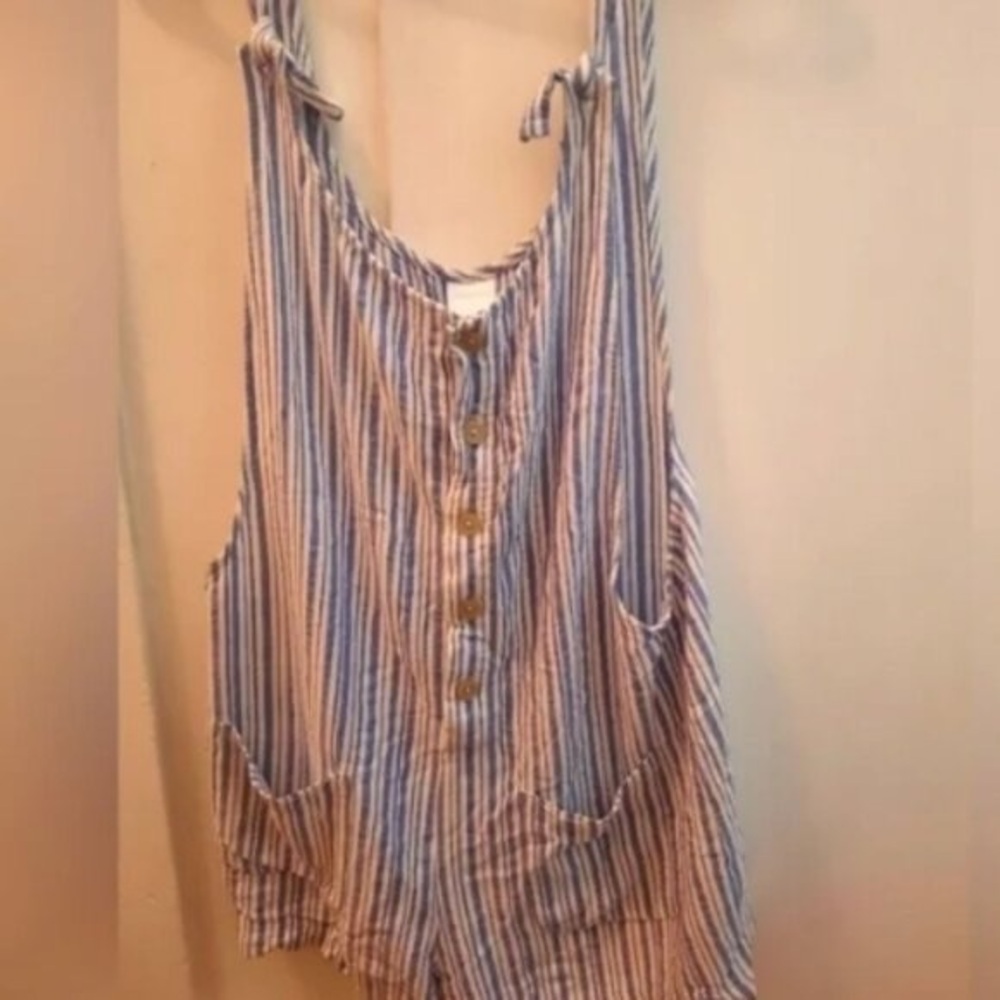 Men's Air Jordan 1 Low Fragment x Travis Scott Sneakers - New With Original Box